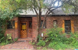 1002 Ross Avenue, Abilene, TX 79605