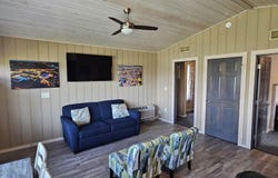 290 240th Avenue 297, Arnolds Park, IA 51331