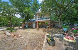 446 Montgomery Road, Mineral Wells, TX 76067
