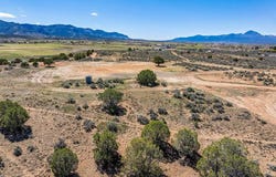 Road H.6 E Parcel), Cortez, CO 81321