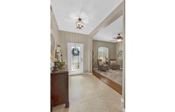 11601 THACKER DRIVE, CLERMONT, FL 34711