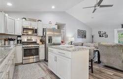 47688 Tomahawk Drive, Negley, OH 44441