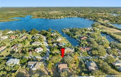 1304 N JASMINE AVENUE, TARPON SPRINGS, FL 34689