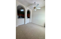 33 JAMESTOWN Loop, Millbrook, AL 36054