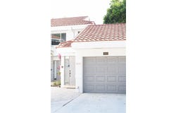 9203 NW 9th Ct, Plantation, FL 33324