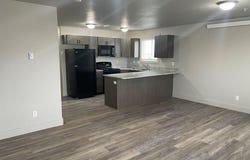 3570 Colt Cir, Idaho Falls, ID 83401
