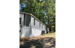 220 Gary St, Many, LA 71449