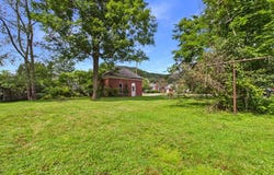 217 E Arnold Avenue, Port Allegany, PA 16743