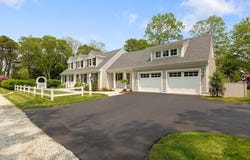 55 Bayview Drive, Brewster, MA 02631