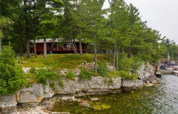 15477 Round, Clayton, NY 13624