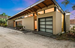1500 Buffalo Gap RD, Austin, TX 78734