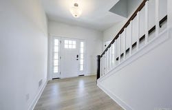 681 ROUND ROCK Lane, Howell, MI 48843