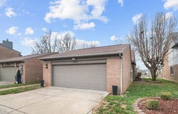 4110 Mason Woods, Owensboro, KY 42303