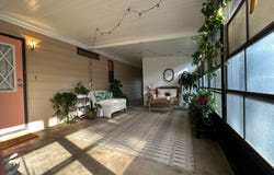 795 County Rd 1, Palm Harbor, FL 34683