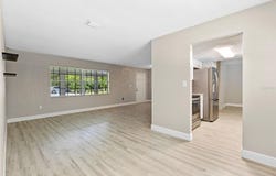 1008 PINE MEADOWS GOLF COURSE ROAD, EUSTIS, FL 32726