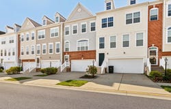 20822 BRUNSWICK LN, MILLSBORO, DE 19966