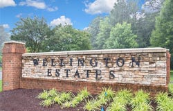 213 Grandville Arch, Smithfield, VA 23430