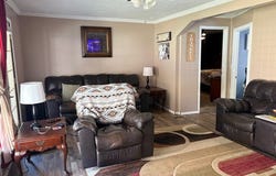 45 Justice Bottom, Phelps, KY 41553