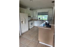 1404 SE 34th Terrace, Cape Coral, FL 33904