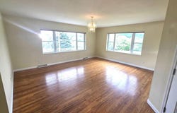 390 Asbury Lane, Wytheville, VA 24382