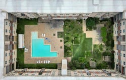 1100 W Trinity Mills Road, Carrollton, TX 75006