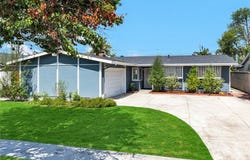 13321 Edinburgh Drive, Westminster, CA 92683
