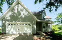 820 E 1000 Road, Lawrence, KS 66047