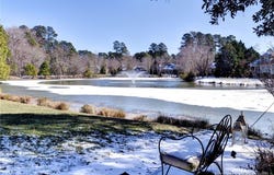 3012  John Vaughan Rd, Williamsburg, VA 23185