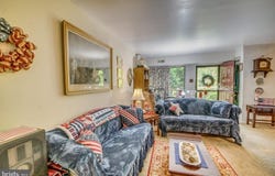 802 TIMBER CREEK, LINDENWOLD, NJ 08021