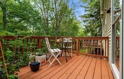 15 Cove Ave, Framingham, MA 01702