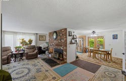 1945 HAZEL St, MyrtlePoint, OR 97458