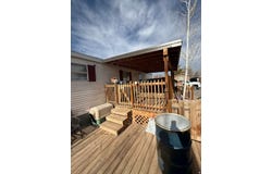 150 E 750 N, Vernal, UT 84078