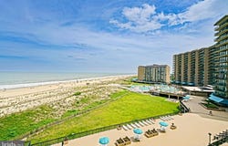 604 DOVER HOUSE ROAD, BETHANY BEACH, DE 19930