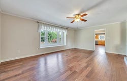 5102 Jonathan LN, Roanoke, VA 24019
