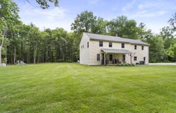 423 Gorden Road, Readfield, ME 04355