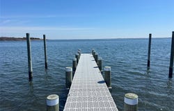 47 Oceanview Drive, Mastic Beach, NY 11951
