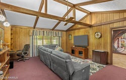 224 W Ninth Street, Roanoke, LA 70581