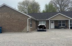 329 Rutledge Street, Worden, IL 62097