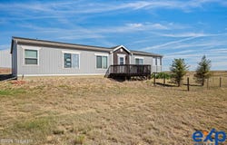 1498 Gunner Rd, Wright, WY 82732