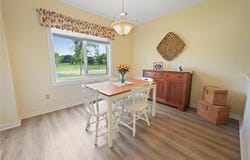 2501 Stockinger Drive, Saint Cloud, MN 56303