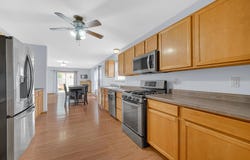6728 Joseph Avenue, Portage, IN 46368