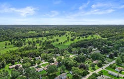 1941 S 124th St, New Berlin, WI 53151