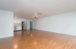 3867 Lewis Lane, Owensboro, KY 42301