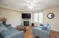 22 Andrew Street, Manchester, NH 03104