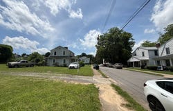 0 Temple Ave, Danville, VA 24541