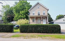 2127 Price Street, Scranton, PA 18504