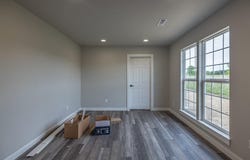 122 Madison 6124, Elkins, AR 72727