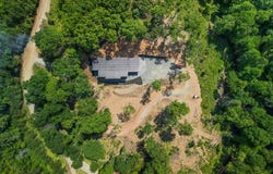 265 Park Glen Lane, Mineral Bluff, GA 30559