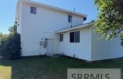 13 Brandon Drive, Sugar City, ID 83448