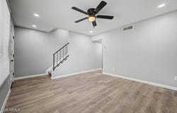 3847 S MILL Avenue, Tempe, AZ 85282